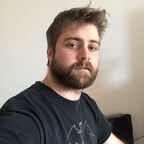 cub_lad (Cub Lad) free OnlyFans Leaked Pictures and Videos [NEW] profile picture