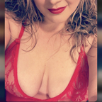 cuban-princess OnlyFans Leaks 

 profile picture