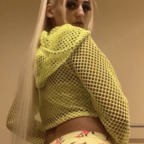 cubanbabyyy (Cuban) OnlyFans Leaked Pictures & Videos 

 profile picture