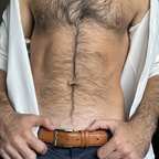 Download cubanbizman OnlyFans leaks for free 

 profile picture