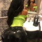 cubanchiccxxx (Queen 👑 Cuban) OnlyFans content 

 profile picture