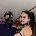 cubancouple (🔥Cuban_Couple🐱🍆) OnlyFans Leaked Pictures & Videos 

 profile picture