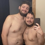 Onlyfans leaked cubandbear92 

 profile picture