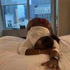 Onlyfans leaks cubanlinkss 

 profile picture