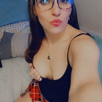 cubansasss OnlyFans Leaked 

 profile picture