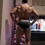 cubaxxxxxx (Cubaxxxxxx 🔞🔥🔥) OnlyFans Leaked Content 

 profile picture