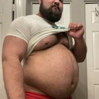 cubby_84 (Cubby) OnlyFans Leaked Videos and Pictures [!NEW!] profile picture