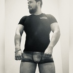 CubbyCubbz (@cubbycubbz) Leaked OnlyFans 

 profile picture
