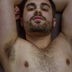 Free access to @cubcakebos Leaks OnlyFans 

 profile picture