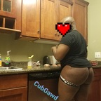 cubgawd (CubGawd) OnlyFans Leaked Pictures & Videos 

 profile picture
