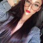 cubokovic_terry OnlyFans Leaks 

 profile picture
