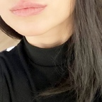cuckoldart (Turkish Hotwife Duru) free OF Leaks [FRESH] profile picture