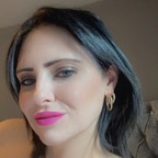 cuckoldress_v OnlyFans Leaked 

 profile picture