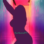 Onlyfans leak cuckqueenmia 

 profile picture