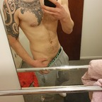 micropenis cuddl3sworths Leaks OnlyFans 

 profile picture