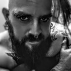 cuddlepunk (Nix) OnlyFans Leaked Content 

 profile picture