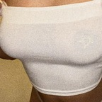 CUJG @cujgg Leak OnlyFans 

 profile picture
