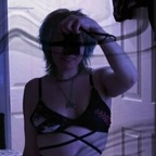 cukrowyrybik OnlyFans Leaked Photos and Videos 

 profile picture