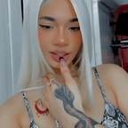 culebraa_10 (C U L E B R A 🐍) OnlyFans Leaked Videos and Pictures 

 profile picture
