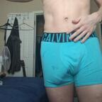culigula (Caligula IV) free Only Fans Leaked Pictures & Videos [FRESH] profile picture