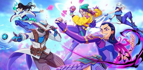 Onlyfans leak culona_sempaii - LeakedOnlyF