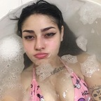 culonadark (Candy🍬) free OnlyFans Leaked Videos and Pictures 

 profile picture