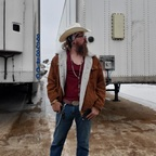 cultofclutch (Cowboy Killer) OF Leaks [UPDATED] profile picture