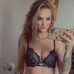 Free access to (cum2play) Leaks OnlyFans 

 profile picture