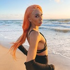 Onlyfans leaks cum444mi 

 profile picture