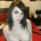Onlyfans leaks cum_dumplin 

 profile picture