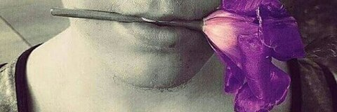 Header of cum_shooter321