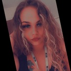 Madison Tripp @cum_triipp Leak OnlyFans 

 profile picture