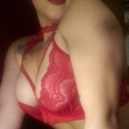 Onlyfans leaks cumanya 

 profile picture