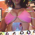 cumarea OnlyFans Leaked 

 profile picture