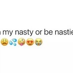 Cum City💦 @cumcityy Leak OnlyFans 

 profile picture