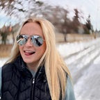 Download cumcoveredbunny OnlyFans content for free 

 profile picture