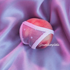 Onlyfans leaked cumdumplittle 

 profile picture