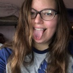 cumdumprincess (Cumdumprincess) free OnlyFans content 

 profile picture