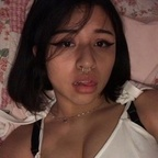 Onlyfans leaks cumdumpsterem 

 profile picture