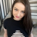 cumforclaire OnlyFans Leaks 

 profile picture