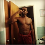 Onlyfans leaked cumforme757 

 profile picture