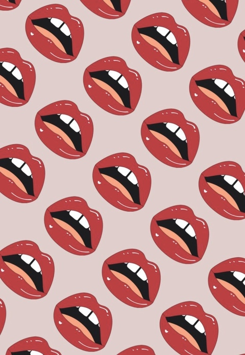 Header of cumgetdominated