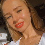 Ava Monn cumin4d Leaks OnlyFans 

 profile picture