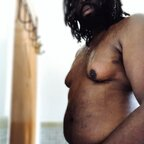 cumlickher69 (Big Daddy) OnlyFans Leaked Content 

 profile picture