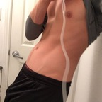 cummslutt (:)) free OnlyFans Leaked Pictures and Videos [UPDATED] profile picture