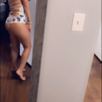 Onlyfans leaks cummybear 

 profile picture