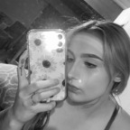 Download cummypeachezz OnlyFans leaks for free 

 profile picture