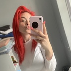 Free access to (cumqueencarlii) Leak OnlyFans 

 profile picture