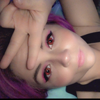 cumslutcori (Coriii🥵👅) OnlyFans Leaked Pictures & Videos 

 profile picture