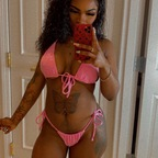 cumtococo (Coco) OnlyFans Leaked Pictures and Videos 

 profile picture